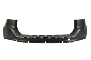 Bara spate superioara grund potrivit VOLVO XC60 I pana in 2013
