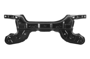 Bara sustinere motor potrivit FIAT PUNTO, PUNTO/HATCHBACK 1.2-1.9D 1999-2012