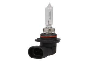 Bec (ambalaj blister 1buc) HIR2 12V 55W, PX22D Pure Light potrivit CHEVROLET VOLT; CHRYSLER 300C; DODGE CHARGER; FIAT 500X; FORD RANGER; HYUNDAI I40 I, I40 I CW, IX35; INFINITI Q50 07.08- - Img 1