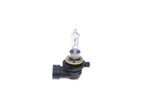 Bec (ambalaj blister 1buc) HIR2 12V 55W, PX22D Pure Light potrivit CHEVROLET VOLT; CHRYSLER 300C; DODGE CHARGER; FIAT 500X; FORD RANGER; HYUNDAI I40 I, I40 I CW, IX35; INFINITI Q50 07.08- - Img 4