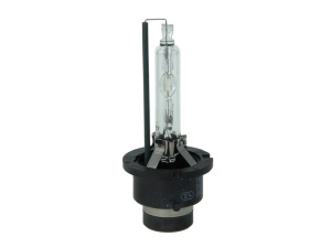 Bec (cutie 1buc) D4S 42V 35W, P32D-5 Vision 4400K potrivit HONDA CIVIC IX, CR-V IV, CR-V V, CR-Z; LEXUS ES, GS, GX, IS C, IS II, IS III, LFA, LS, LX, RX; MAZDA 3, 3/HATCHBACK, 6 dupa 2003 - Img 2