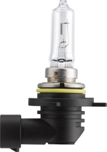 Bec (cutie 1buc) HIR2 12V 55W, PX22D Long Life potrivit CHEVROLET VOLT; CHRYSLER 300C; FIAT 500X; FORD RANGER; HYUNDAI I40 I, I40 I CW, IX35; INFINITI Q50; JAGUAR F-PACE, XF II 07.08- - Img 3