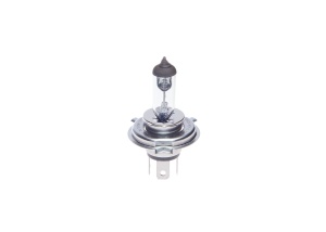 Bec (cutie 1buc) HS1 12V 35W, PX43T, pentru motociclete Pure Light potrivit LADA 110, 112, NIVA, NOVA 01.95-04.12 - Img 3
