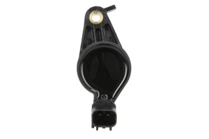 Bobina inductie potrivit FORD USA EXPEDITION, EXPLORER, F-150, MUSTANG 4.6/5.4 09.01- - Img 2