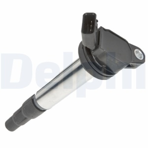 Bobina inductie potrivit LEXUS CT; TOYOTA AURIS, AVENSIS, C-HR, COROLLA, MATRIX, PRIUS PLUS, RAV 4 III, RAV 4 IV, VERSO, YARIS 1.6-2.0 11.06- - Img 3