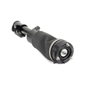 Brat arc pneumatic Fata Stanga potrivit LAND ROVER RANGE ROVER III 3.0D-5.0 03.02-08.12 - Img 2