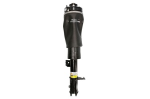 Brat arc pneumatic Fata Stanga potrivit LAND ROVER RANGE ROVER III 4.2/5.0 05.05-08.12 - Img 1
