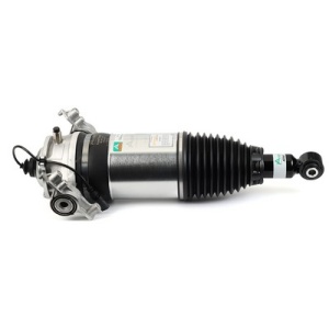 Brat arc pneumatic Spate Dreapta potrivit PORSCHE CAYENNE; VW TOUAREG 3.0D-4.8 01.10- - Img 4