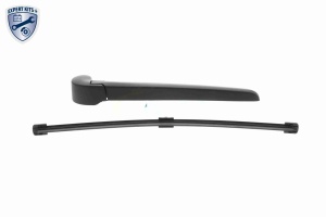 Brat ghidaj stergator parbriz Spate (320mm) potrivit AUDI A1, A1 CITY CARVER, Q2 HATCHBACK/SUV 06.16- - Img 3