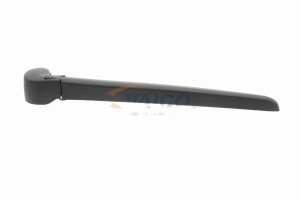 Brat ghidaj stergator parbriz Spate potrivit AUDI Q3, Q5 SUV 11.08-10.18 - Img 3