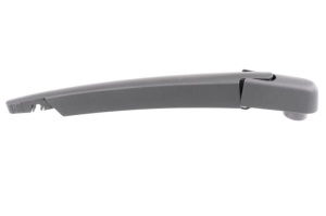 Brat ghidaj stergator parbriz Spate potrivit CITROEN C3 PICASSO; PEUGEOT 2008 I, 308 I, 5008, 508 I MONOSPACE/STATION WAGON/SUV 09.07- - Img 1