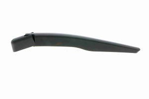Brat ghidaj stergator parbriz Spate potrivit FORD KUGA II SUV 10.12- - Img 3