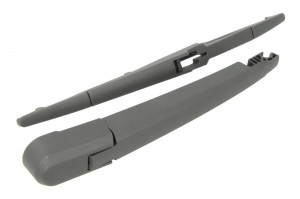 Brat stergator cu lamela OPEL ASTRA J HATCHBACK 01.10- - Img 1