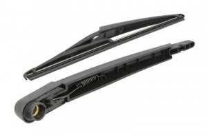 Brat stergator cu lamela PEUGEOT 308 HATCHBACK 01.08- - Img 2