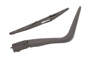 Brat stergator spate cu lamela potrivit LAND ROVER FREELANDER I 02.98-10.06 - Img 2
