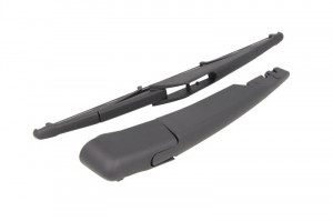 Brat stergator spate cu lamela potrivit MINI (R50, R53) 06.01-09.06 - Img 1
