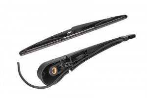 Brat stergator spate cu lamela potrivit PEUGEOT 807 06.02- - Img 2