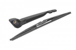Brat stergator spate cu lamela potrivit VOLVO V40 07.95-06.04 - Img 2