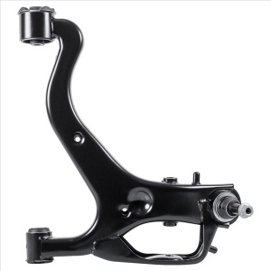 Brat suspensie roata Dreapta inferior fata 20,5 mm potrivit LAND ROVER RANGE ROVER SPORT I 2.7D/4.2/4.4 02.05-03.13 - Img 3