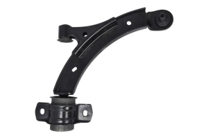 Brat suspensie roata dreapta inferior potrivit FORD USA MUSTANG 3.7/5.0 09.10-