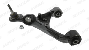 Brat suspensie roata Dreapta superior fata potrivit LAND ROVER RANGE ROVER SPORT I 2.7D-5.0 02.05-03.13 - Img 2