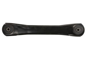 Brat suspensie roata spate Dreapta/Stanga (din spate) potrivit JEEP GRAND CHEROKEE I 5.2/5.9 01.92-04.99 - Img 1