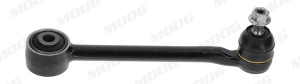 Brat suspensie roata spate Dreapta/Stanga (inferior, din fata, transversal) potrivit LEXUS CT, HS; TOYOTA AURIS, AVENSIS, CELICA 1.2-2.4H 09.89- - Img 2