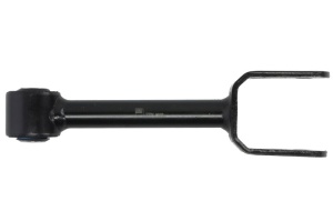 Brat suspensie roata spate Dreapta/Stanga (inferior, transversal, scurt) potrivit CHRYSLER 200; DODGE AVENGER, JOURNEY; FIAT FREEMONT 2.0D-3.6ALK 06.07- - Img 2