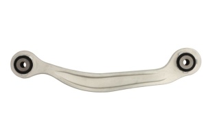 Brat suspensie roata spate Dreapta (superior, spate, aluminiu) potrivit CHRYSLER 300 C, 300C, PACIFICA; DODGE CHALLENGER, CHALLENGER SE, CHALLENGER SRT8, CHARGER 2.7-6.4 08.03- - Img 1