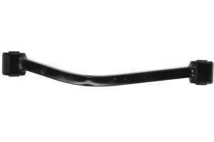 Brat suspensie roata spate Stanga (spate) potrivit JEEP WRANGLER III 2.8D/3.6/3.8 04.07- - Img 1