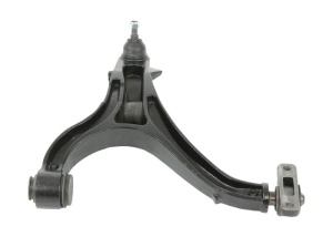 Brat suspensie roata Stanga inferior potrivit JEEP COMMANDER, GRAND CHEROKEE III 3.0-6.1 10.04- - Img 1