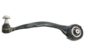 Brat suspensie roata Stanga inferior/transversal din fata potrivit LAND ROVER DISCOVERY V, RANGE ROVER IV, RANGE ROVER SPORT II 2.0-5.0 08.12- - Img 1