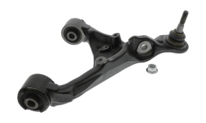 Brat suspensie roata Stanga superior fata potrivit LAND ROVER RANGE ROVER SPORT I 2.7D-5.0 02.05-03.13 - Img 1
