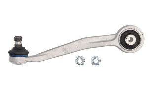 Brat suspensie roata Stanga superior spate potrivit AUDI A4 ALLROAD B8, A4 B8, A5, A6 ALLROAD C7, A6 C7, A7, Q5; PORSCHE MACAN 1.8-4.2 06.07- - Img 1