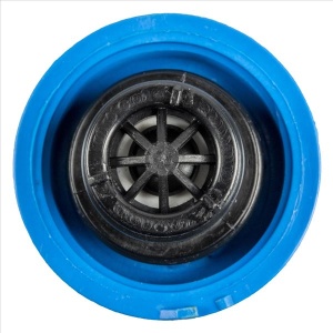 Buson vas expansiune potrivit VOLVO B11, FH, FH II, FH III, FH16, FH16 II, FH16 III, FM II, FM III, FMX II, FMX III D11A-330-G13C460 01.03- - Img 4