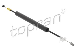 Cablu deblocare usi fata/interior stanga/dreapta potrivit LAND ROVER RANGE ROVER EVOQUE 2011-2019