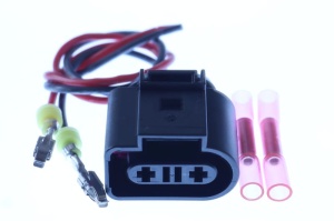 Cablu electric potrivit VW PASSAT B7, PASSAT B7/KOMBI 08.10-12.20 - Img 3