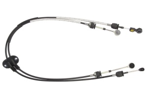 Cablu transmisie manuala (1885mm) potrivit FORD FOCUS II 1.4-1.8ALK 07.04-