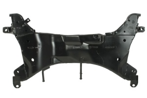 Cadru motor fata potrivita Mitsubishi LANCER VII 1.3/1.6/2.0 2003-2013