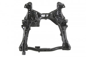 Cadru motor potrivit HONDA CR-V III 2.0/2.2D/2.4 dupa 2006
