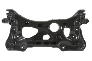 Cadru motor potrivita Seat LEON SC, LEON ST; Skoda OCTAVIA III; VW GOLF VII 1.0-Electric 2012-2021
