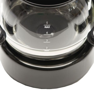 Cafetiera(0,625l). 24V - Img 3