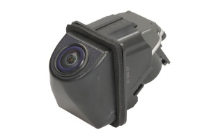 Camera marsarier potrivit BMW 2 F22, F23, F87, 3 F30, F31, F80, 3 GRAN TURISMO F34, 4 F32, dupa 2007