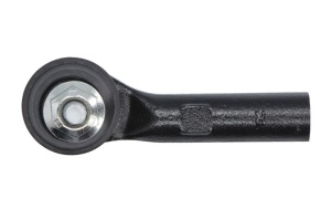 Cap bara Dreapta potrivit JEEP COMMANDER, GRAND CHEROKEE III 3.0D-6.1 10.04-12.10 - Img 2