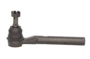 Cap bara Dreapta/Stanga (la VIN nr. 108974) potrivit HUMMER HUMMER H3 3.5/3.7/5.3 04.05-