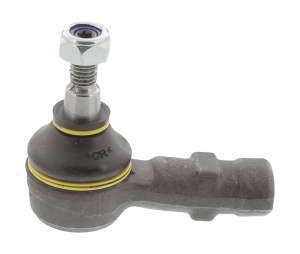 Cap bara Dreapta/Stanga potrivit MITSUBISHI COLT CZC VI, COLT VI; SMART FORFOUR 1.1-1.5D 01.04-06.12 - Img 1