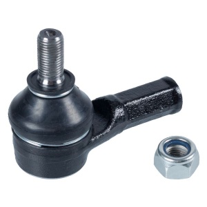 Cap bara Dreapta/Stanga potrivit OPEL AGILA; SUBARU JUSTY III; SUZUKI IGNIS II, WAGON R, WAGON R+ 1.0-1.5 05.00- - Img 3