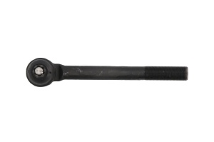 Cap bara Stanga (pentru barba de directie) potrivit JEEP GRAND CHEROKEE II 2.7D-4.7 09.98-09.05 - Img 2