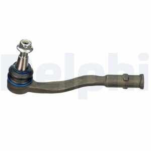 Cap bara Stanga potrivit AUDI A8 D5, E-TRON, Q7, Q8, Q8 E-TRON; BENTLEY BENTAYGA; VW TOUAREG 2.0-Electric 01.15- - Img 3