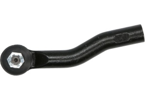 Cap bara Stanga potrivit LEXUS UX; TOYOTA C-HR, COROLLA, PRIUS, PRIUS PHV, YARIS, YARIS CROSS 1.2-2.0H 09.15- - Img 2